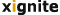 On-Demand Financial Market Data � Xignite