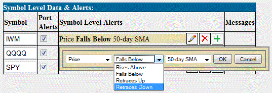 Alert Image
